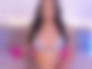 Live cam show with Isabella-Monroe - Pov on Camsoda
