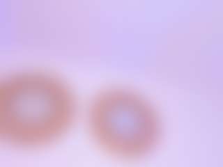 Isabella-Monroe's Live Sex Cam Show