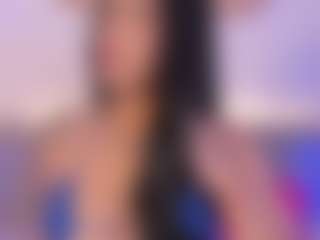 Isabella-Monroe's Live Sex Cam Show