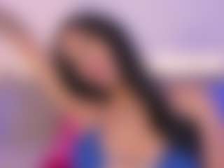 Isabella-Monroe's Live Sex Cam Show