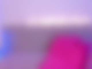 Isabella-Monroe's Live Sex Cam Show