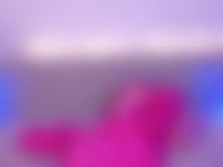Isabella-Monroe's Live Sex Cam Show