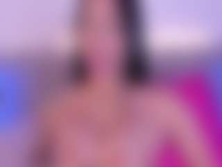 Isabella-Monroe's Live Sex Cam Show