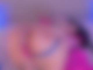 Live cam show with Isabella-Monroe - Twerk Latina on nudelive.tv | colombia