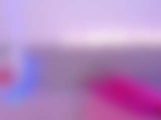 Isabella-Monroe's Live Sex Cam Show
