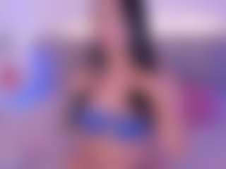 Live cam show with Isabella-Monroe - Lovense on Camsoda