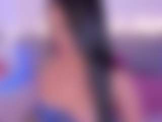 Isabella-Monroe's Live Sex Cam Show