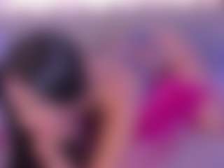 Live cam show with Isabella-Monroe - Skinny on Streamer API