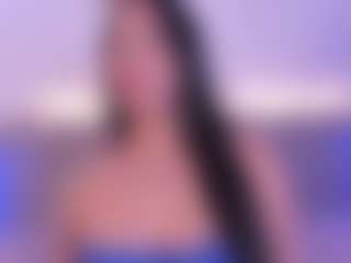 Isabella-Monroe's Live Sex Cam Show