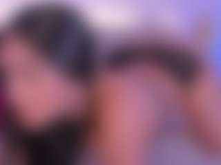 Isabella-Monroe's Live Sex Cam Show