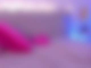 Live cam show with Isabella-Monroe - Creampie on luckytryst.com