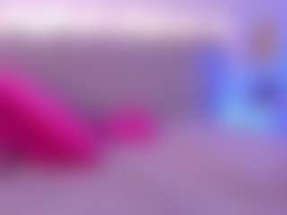 Live cam show with Isabella-Monroe - College on EXY