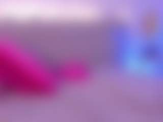 Live cam show with Isabella-Monroe - HD on sexylivex.com
