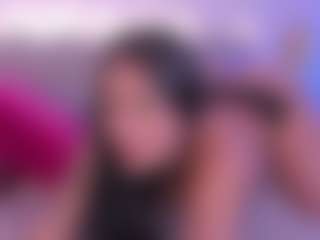 Isabella-Monroe's Live Sex Cam Show
