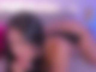 Live cam show with Isabella-Monroe - Pov on hrnylive.com
