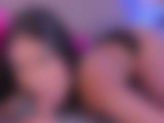 Live cam show with Isabella-Monroe - Creampie on fuklive.com