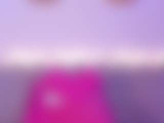 Live cam show with Isabella-Monroe - Asshole on 1on1-livenow