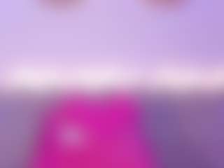 Isabella-Monroe's Live Sex Cam Show