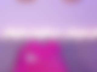 Live cam show with Isabella-Monroe - Cum In Pussy on live18s.com