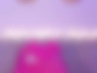 Isabella-Monroe's Live Sex Cam Show