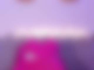 Isabella-Monroe's Live Sex Cam Show