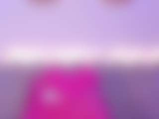 Isabella-Monroe's Live Sex Cam Show
