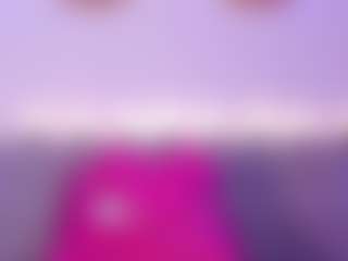 Live cam show with Isabella-Monroe - Fetish on alttransgirls