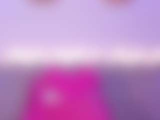 Live cam show with Isabella-Monroe - Asshole on mypornchat.com