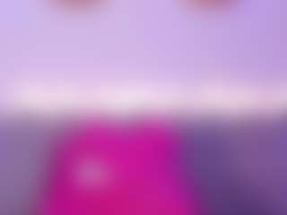 Live cam show with Isabella-Monroe - Anal Toys on Camsoda.co