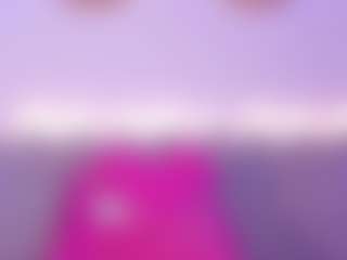 Isabella-Monroe's Live Sex Cam Show