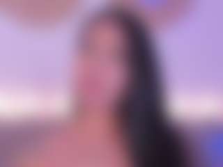 Live cam show with Isabella-Monroe - Fetish on friskycurves.com