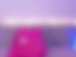 Live cam show with Isabella-Monroe - Latina Petite on CamSextacy | colombia