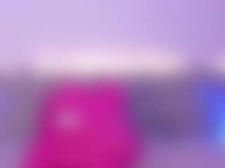 Isabella-Monroe's Live Sex Cam Show