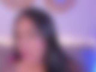 Live cam show with Isabella-Monroe - College Latina on live18s.com | colombia