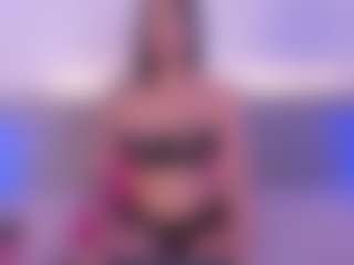Live cam show with Isabella-Monroe - Pov on dasdasdadada.com
