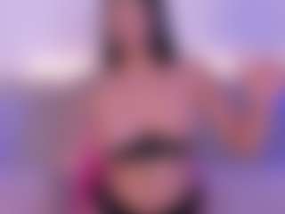 Live cam show with Isabella-Monroe - Latina Petite on dropp.cam | colombia