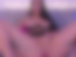 Live cam show with Isabella-Monroe - Cum In Pussy on hrnylive.com