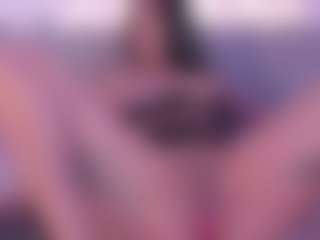 Isabella-Monroe's Live Sex Cam Show