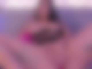 Isabella-Monroe's Live Sex Cam Show