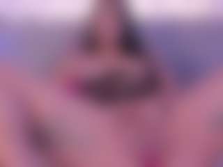 Live cam show with Isabella-Monroe - Public Lovense on fuklive.com