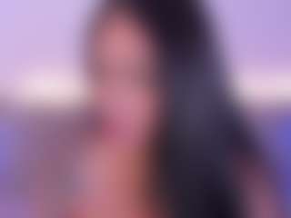 Isabella-Monroe's Live Sex Cam Show