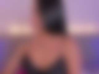 Isabella-Monroe's Live Sex Cam Show