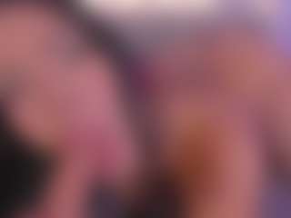 Isabella-Monroe's Live Sex Cam Show