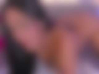 Live cam show with Isabella-Monroe - Anal on Camversity
