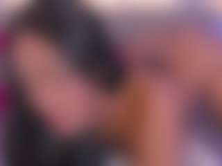 Isabella-Monroe's Live Sex Cam Show