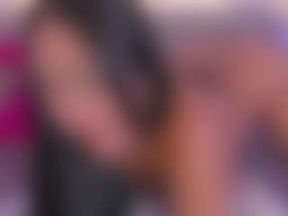 Isabella-Monroe's Live Sex Cam Show