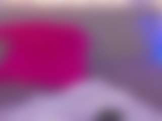 Isabella-Monroe's Live Sex Cam Show