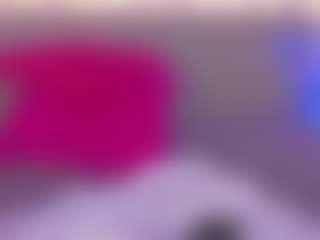Isabella-Monroe's Live Sex Cam Show