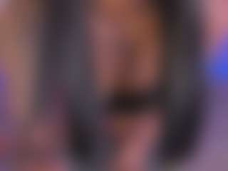 Isabella-Monroe's Live Sex Cam Show