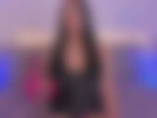 Live cam show with Isabella-Monroe - Lingerie on thefappeningchat.com